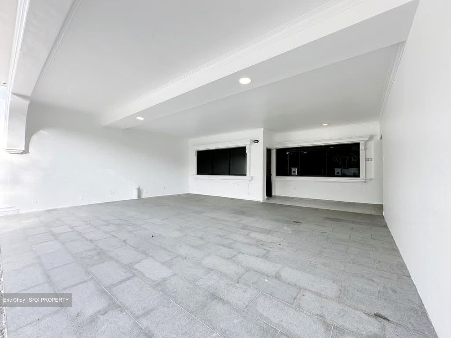 Old Holland Road (D10), Detached #598841121